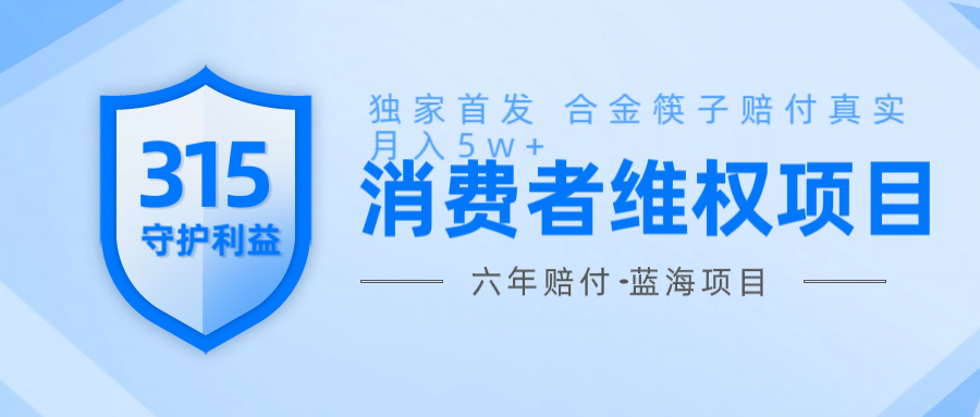 172228g1ew21c69588ba96.png