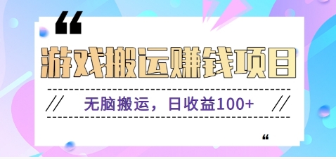 161129xwptnd0e7g0wgnjk.png