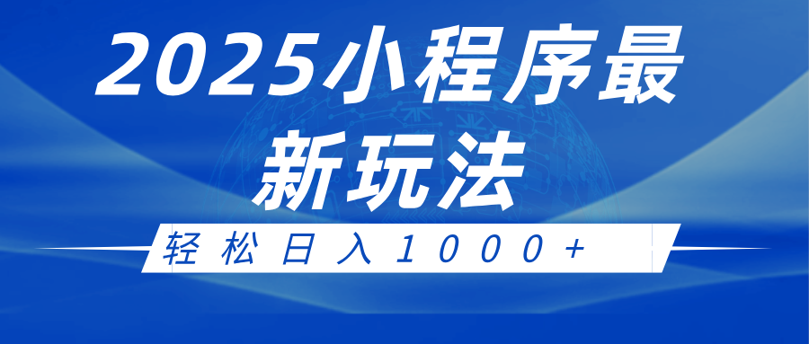 162039ane54nv56e1weu4w.png
