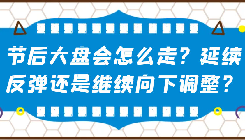 173503xr5fenqaz9frz97u.png