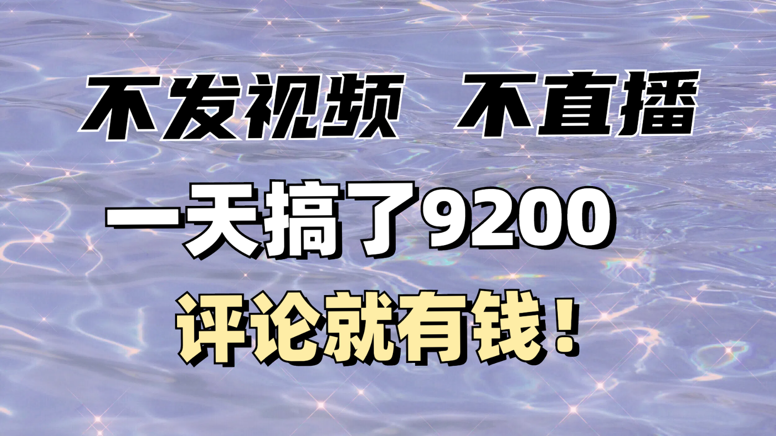 192634wbrfzt72hqbhm8rm.png