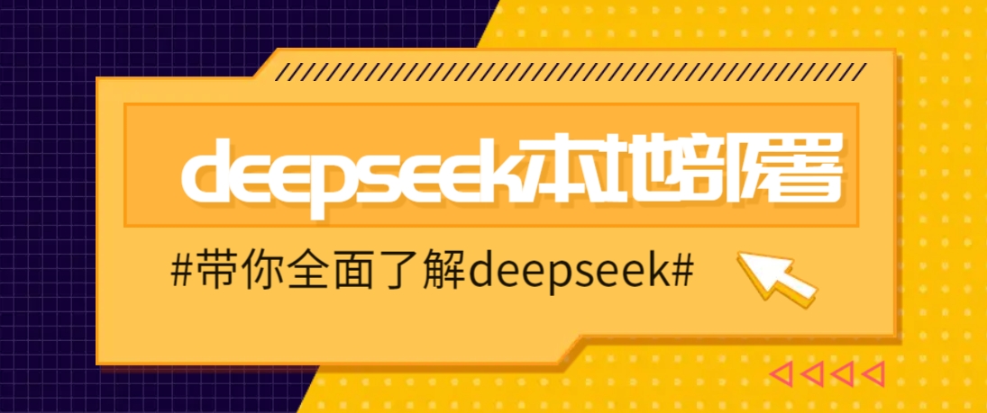 164100c1d4ddgpx51z4b7s.png