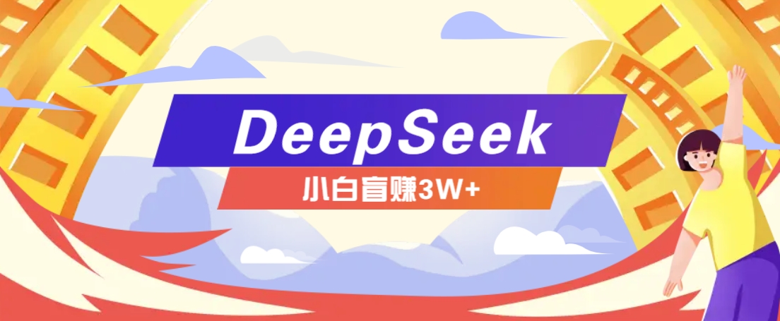 223621r039m46u0pz00ehb.png