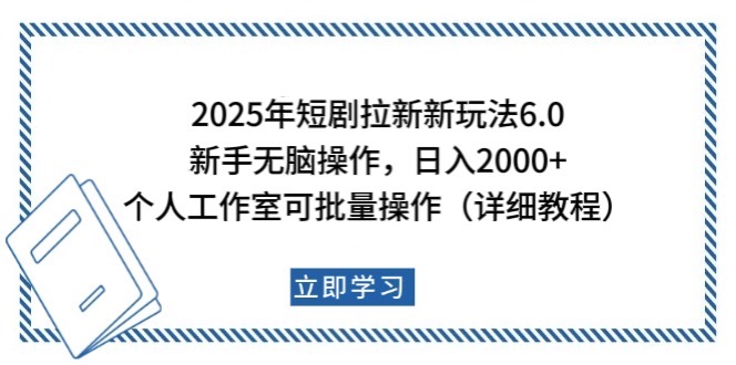 224122vxinesiqhx7szobf.jpg