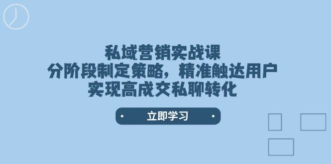 174724iltz7ncggmj0tmgn.jpg