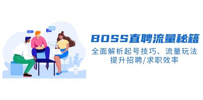 180151ipuw46cyoecnbao8.jpg