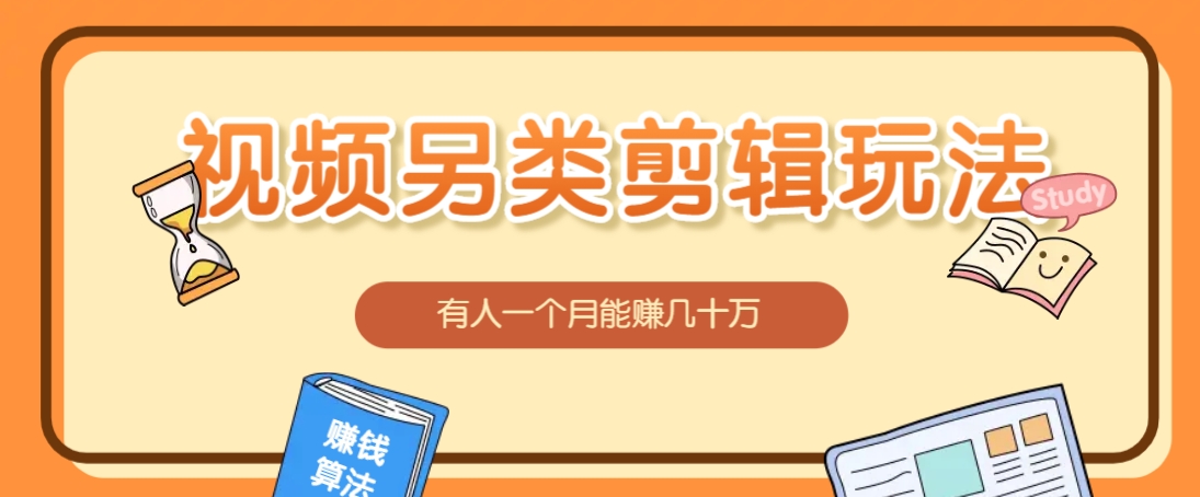 190522rena72b7ub4ea5gr.png