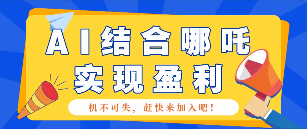 170630rz8xbc8ci898mcxx.png