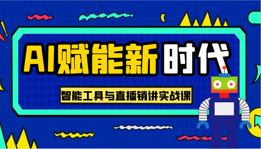 175854o023gsbq5g0bb0bw.png