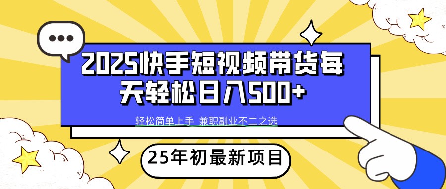 013803y2kkk0ph3k9ep2te.jpg