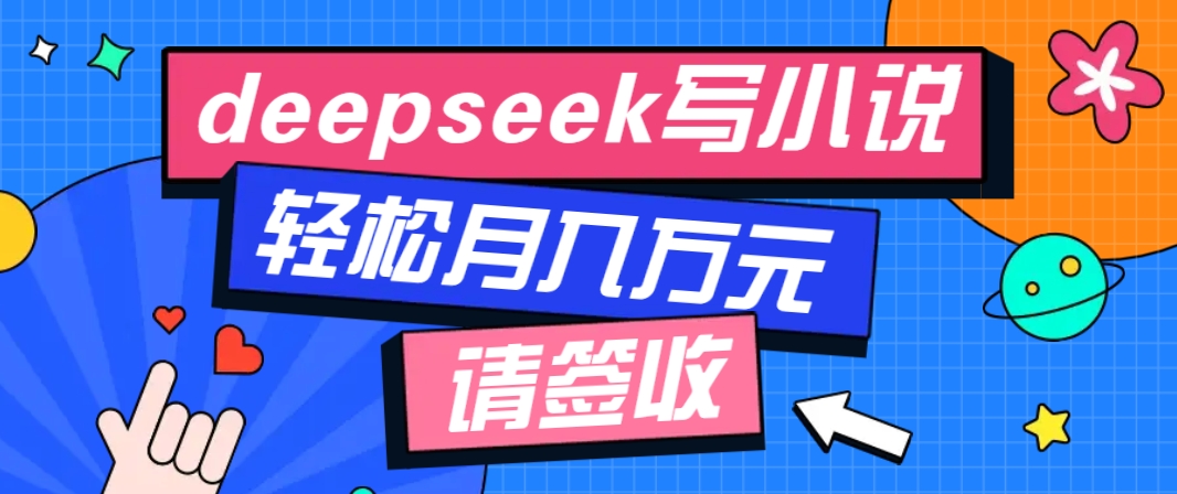144842tkipvwiaaw9ikw9j.png