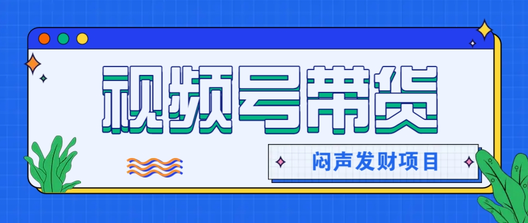 154347lgyuygrr1udb7byh.png