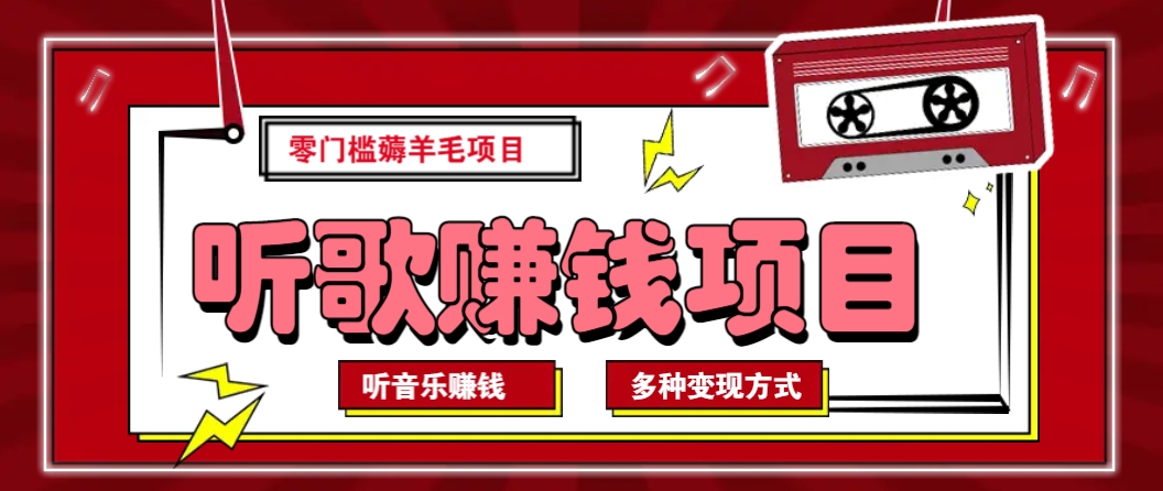 162507pdnpvllrrpvrbhrn.png