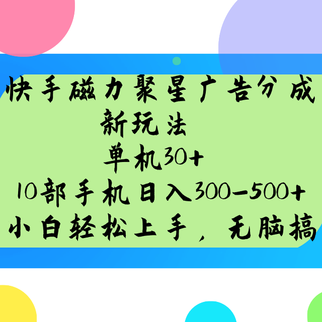 162420xlxylglwxlxj6zbx.png
