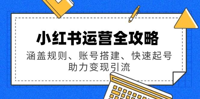 035315v5umhip5hkjzm0oc.jpg