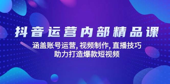 153559h5y1c67jhuauae5a.jpg