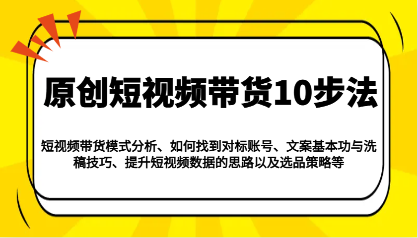 160212bp883kcjvxcvv84r.png