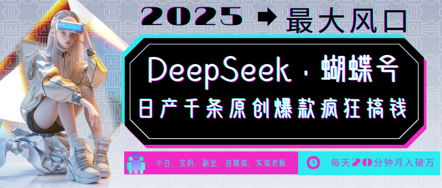 174502d08w5jx60x5k0xj6.png