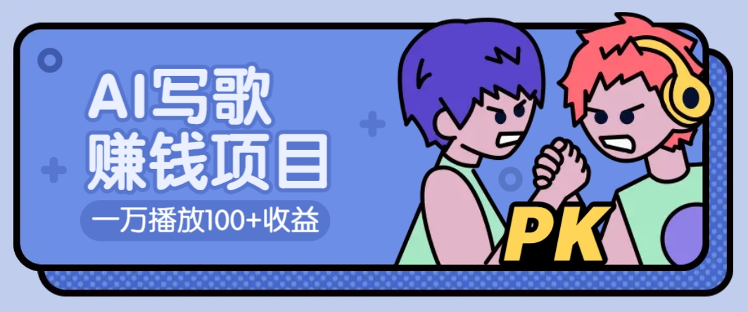 144532y36fppfwpydfp0ry.png