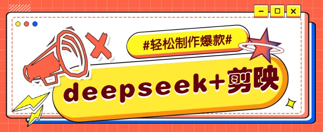 165806j1gldn8f8dlv6mnm.png