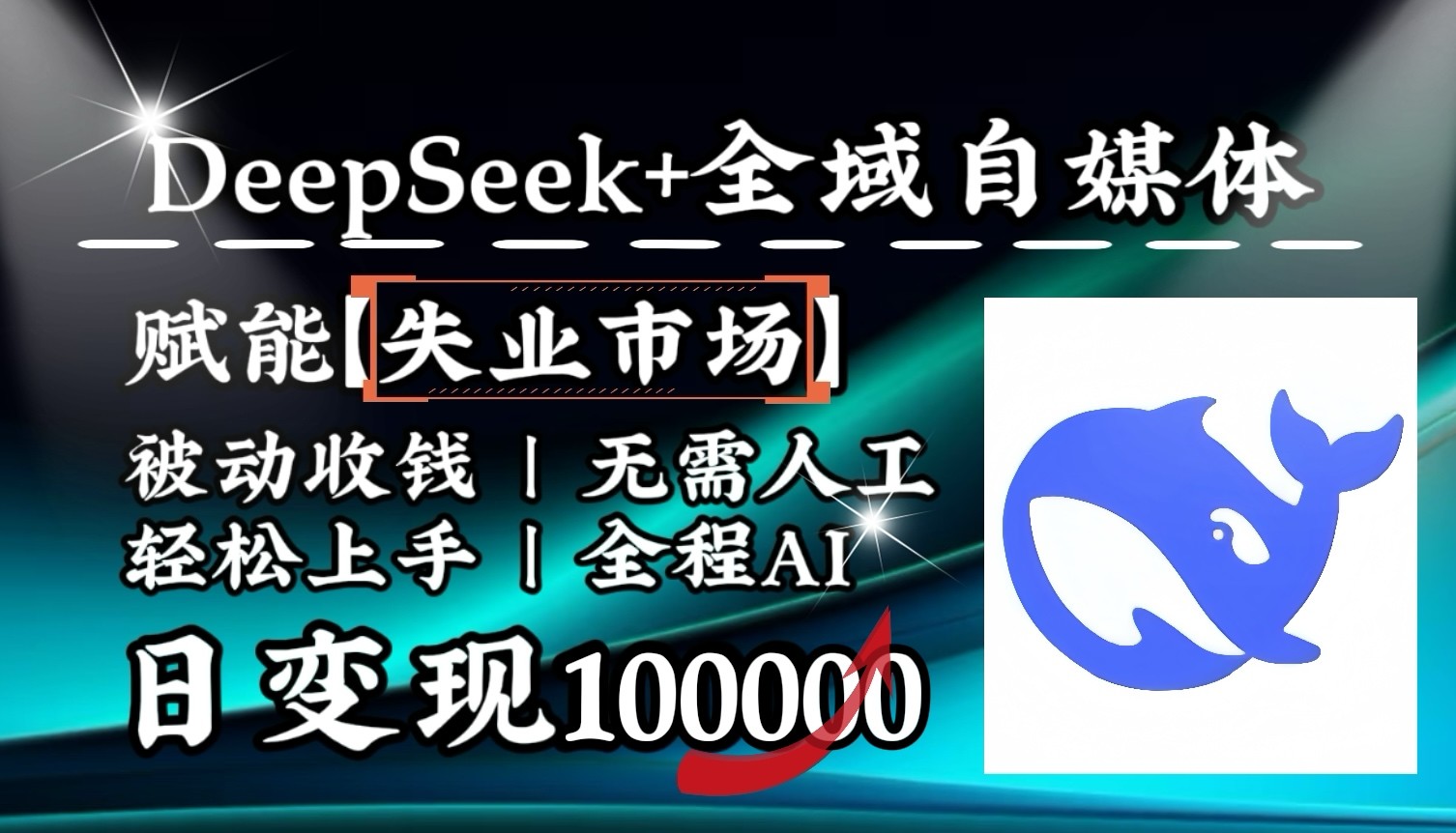 042119kyfk13gk0ykyldf0.jpg