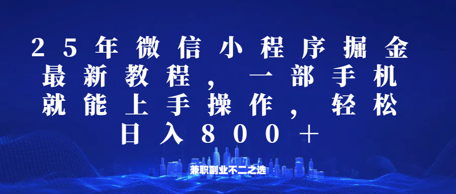 233429av1vovxyv65lvf1x.png