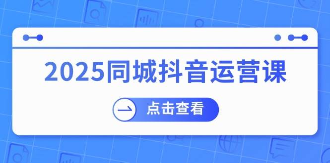 233819dfsiyuis8shfms00.jpg