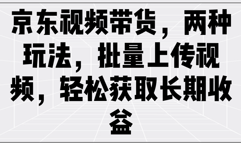 041336x4dgzwty139ry9x7.png