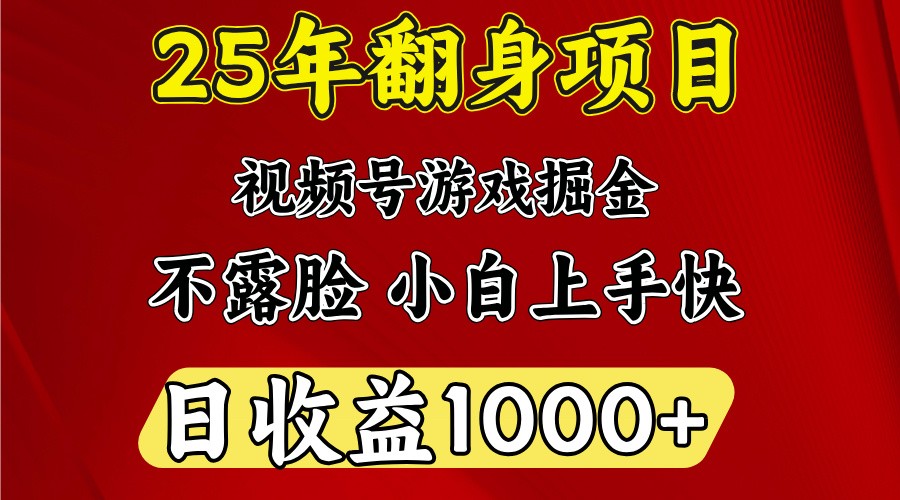164504esdwy0ofpxb4pxpe.jpg