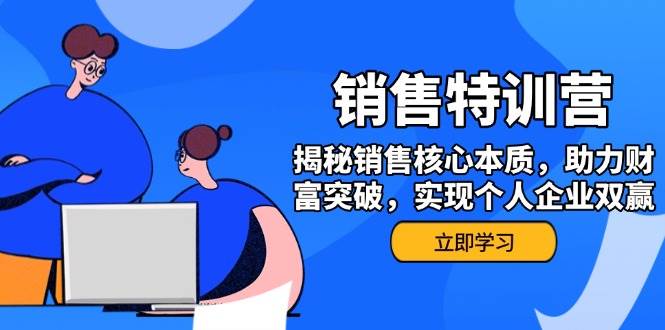 211003pckputijuo0zs5ue.jpg