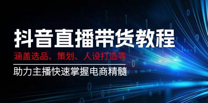 190007wu0skb6ah2qx3bsx.jpg