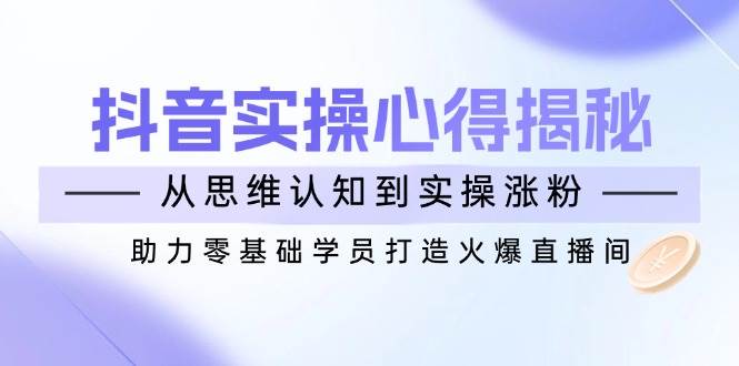 190502gemnwtt2ewnnemhq.jpg