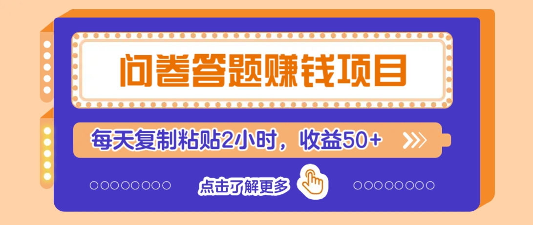 164003g3m3gg5l07gssbz0.png