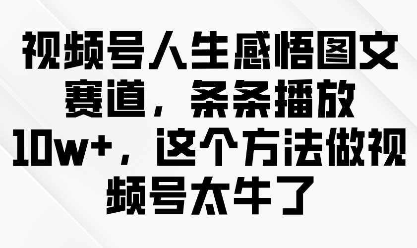 062503yzzc2nujfoqdss2e.png