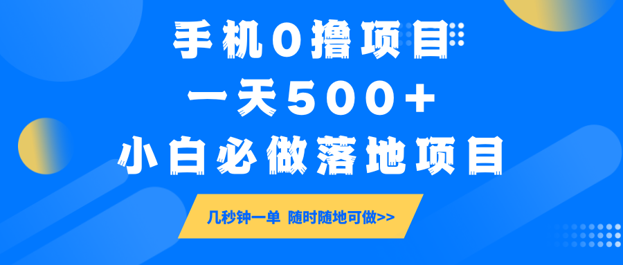 153016orgb4ifa04brr3ip.png