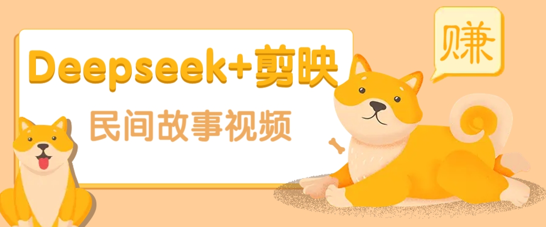 200503funaa9vz4xi9n6vf.png