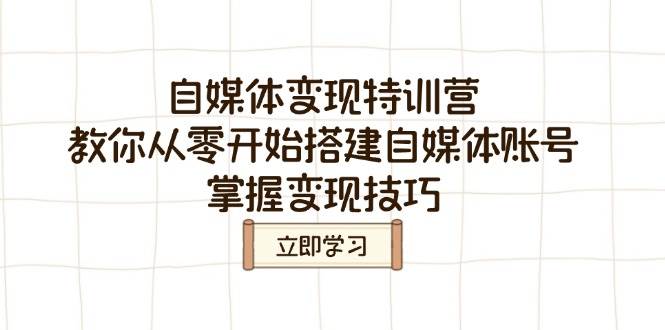 145142zzlf4t4d6vm46lbm.jpg
