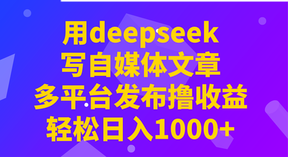 232350k12rkk3jkjzzjpds.png