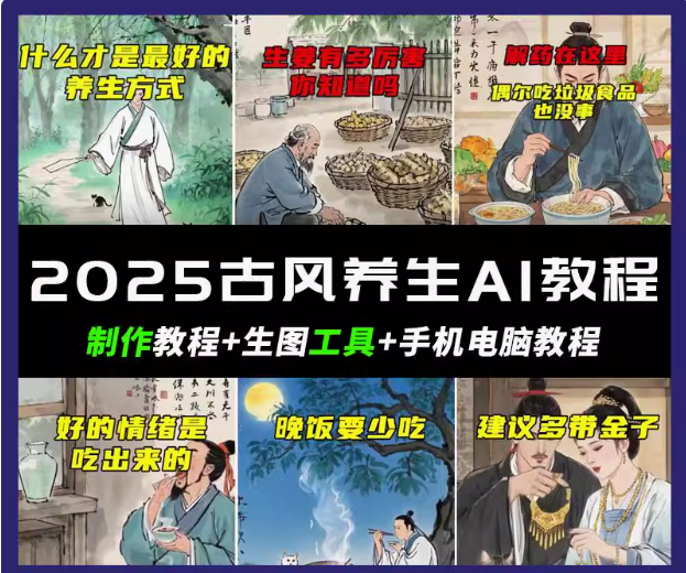 163543rjqo022b052n6q09.png