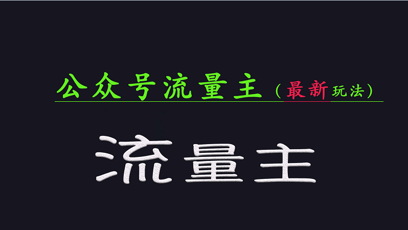 174754u3pmdw3s0sjjjsy1.png