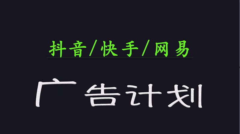 180918qj1vfv3vqt1j1s1b.png