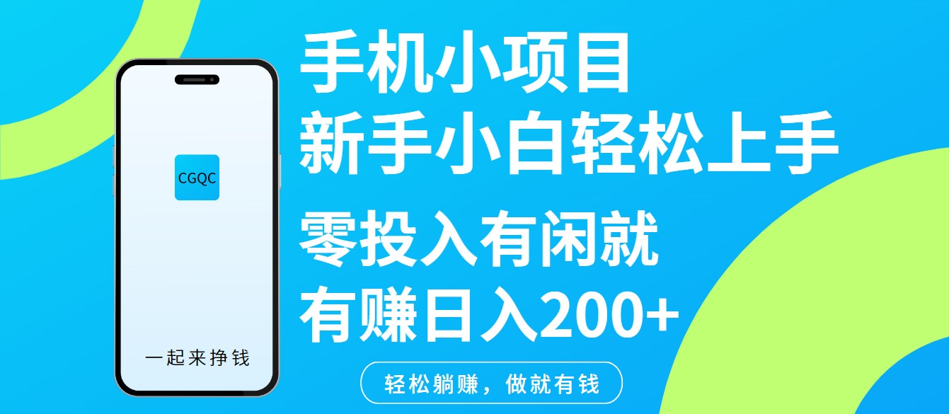 131450l3u5gbnug8088n5c.jpg