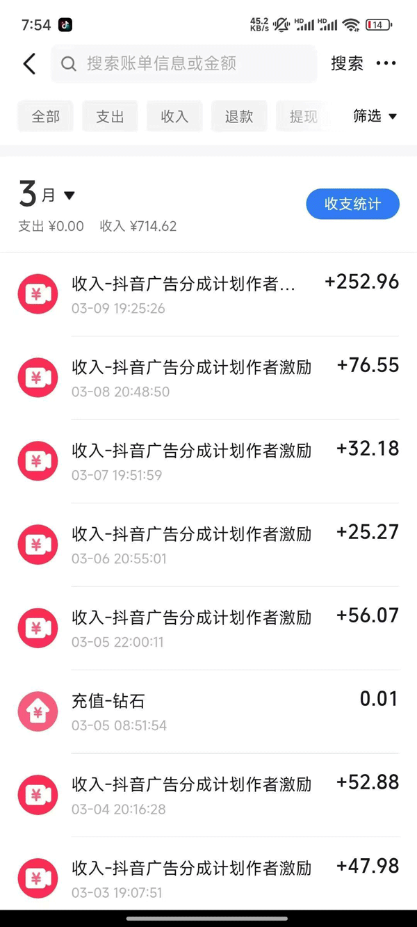 161224dahjc661smbh77sj.png
