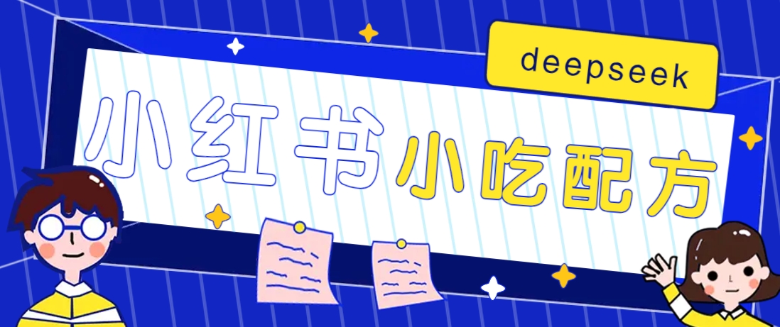 204138xnp64uusuhwmuz0n.png