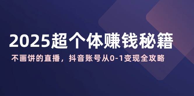 185212qkt5vxan41fnc1y4.jpg