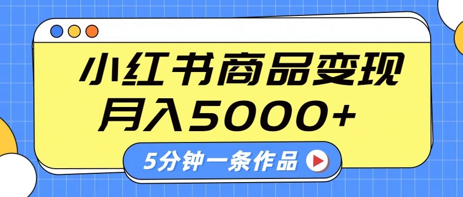 035904prjsdyvjr55sjzqr.jpg