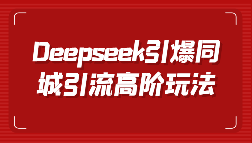 130721ttk3ne3kok8gca3g.png