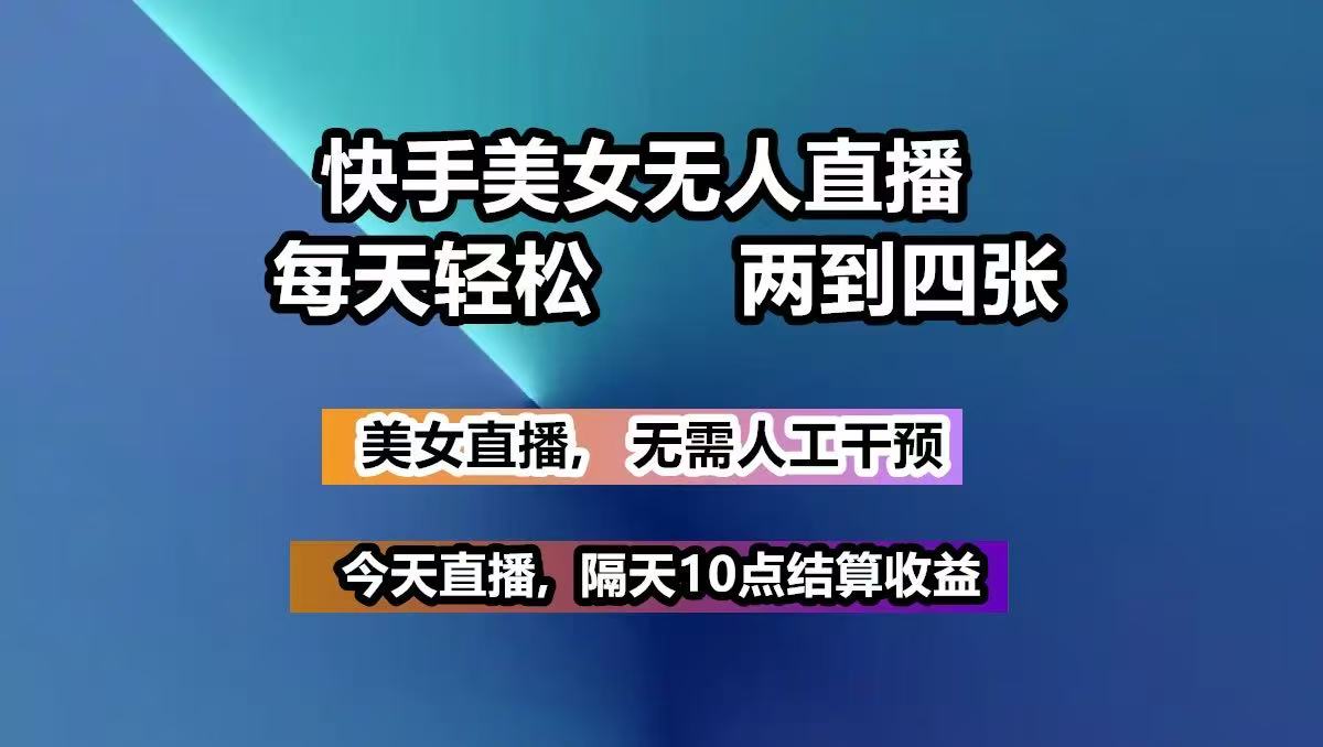 222036bnjqi11dspqhpv1n.jpg