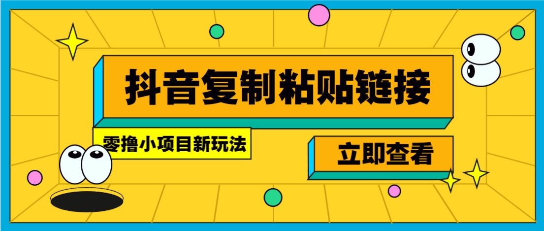 121710dz1q81ns8mxvsqmn.png