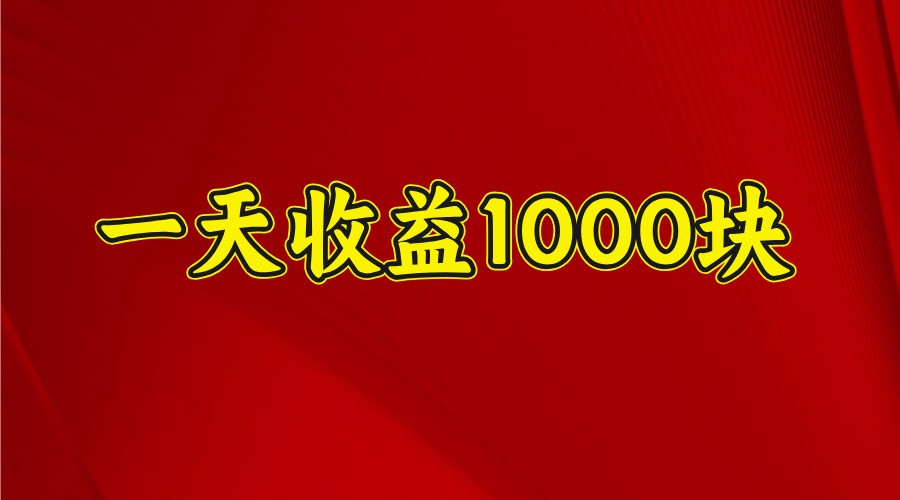 201447os073jreso39s3ec.jpg